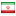 ch-iran.org hosted country